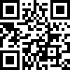 https://ur.abna24.com/x5mYz