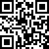 https://ur.abna24.com/xd5sm