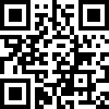 https://ur.abna24.com/x4PVB