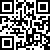 https://ur.abna24.com/x8YW6