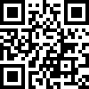 https://ur.abna24.com/xhVPv