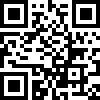 https://ur.abna24.com/xkS9w