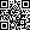 https://ur.abna24.com/xcRhy