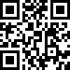 https://ur.abna24.com/x6hY8