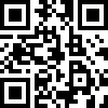 https://ur.abna24.com/x9TPL