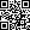 https://ur.abna24.com/x4pHc