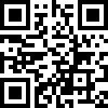 https://ur.abna24.com/x9D4T
