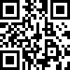 https://ur.abna24.com/xht94