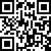 https://ur.abna24.com/x9vff