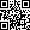 https://ur.abna24.com/x3zPx