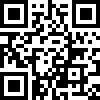 https://ur.abna24.com/x9vVR