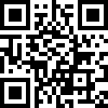 https://ur.abna24.com/xhV68