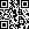 https://ur.abna24.com/x6mL6