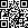 https://ur.abna24.com/xbVMv