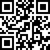 https://ur.abna24.com/x7FTr
