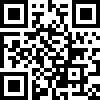 https://ur.abna24.com/x3F85