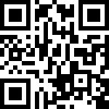 https://ur.abna24.com/xhxNq
