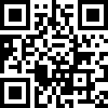 https://ur.abna24.com/xhCdJ