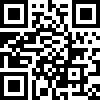 https://ur.abna24.com/x9933