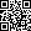 https://ur.abna24.com/x7D6W