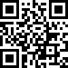 https://ur.abna24.com/x4xvC