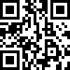 https://ur.abna24.com/xjQrz