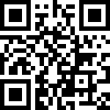 https://ur.abna24.com/x5Z84