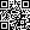 https://ur.abna24.com/x6fKt