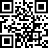 https://ur.abna24.com/x8HHc