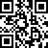 https://ur.abna24.com/x8KtD
