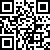 https://ur.abna24.com/x8Msg