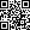 https://ur.abna24.com/xkLyc