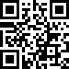 https://ur.abna24.com/x7qCD
