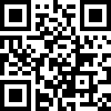 https://ur.abna24.com/x9kzs