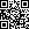https://ur.abna24.com/xkFS5