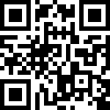 https://ur.abna24.com/x9P5J