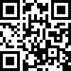https://ur.abna24.com/xkwnS