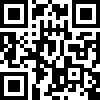 https://ur.abna24.com/x9fWR