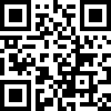 https://ur.abna24.com/xgPQg