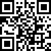 https://ur.abna24.com/xcf3d