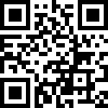 https://ur.abna24.com/x4mpc