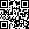 https://ur.abna24.com/xcKHC