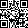 https://ur.abna24.com/xkGSr