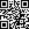 https://ur.abna24.com/x4g3p