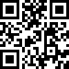 https://ur.abna24.com/x5WPZ