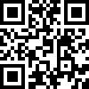 https://ur.abna24.com/x7hBv