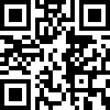 https://ur.abna24.com/x3KZM