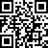 https://ur.abna24.com/x5Xms