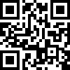 https://ur.abna24.com/x7M88