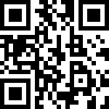 https://ur.abna24.com/xhPQ6